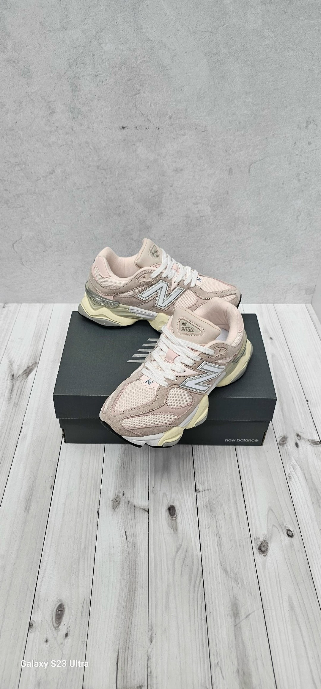 кроссовки new balance 9060,кроссовки new balance,кроссовки нью беланс 9060,new balance 9060,кроссовки new balance 9060 sea salt