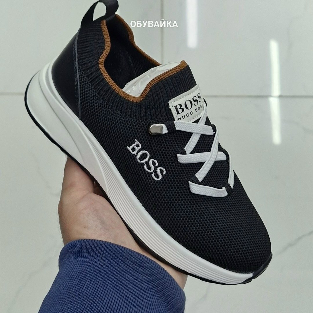 ,мужские кроссовки,мужская  кроссовки,кроссовка мужской,мужская