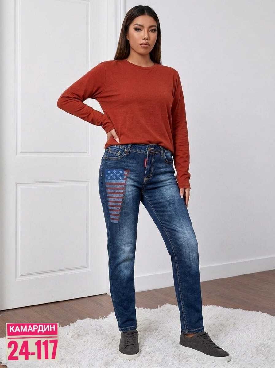 джинсы женские,джинсы джинсы,джинсы женские теплые,темно синие джинсы женские,джинсы женские прямые