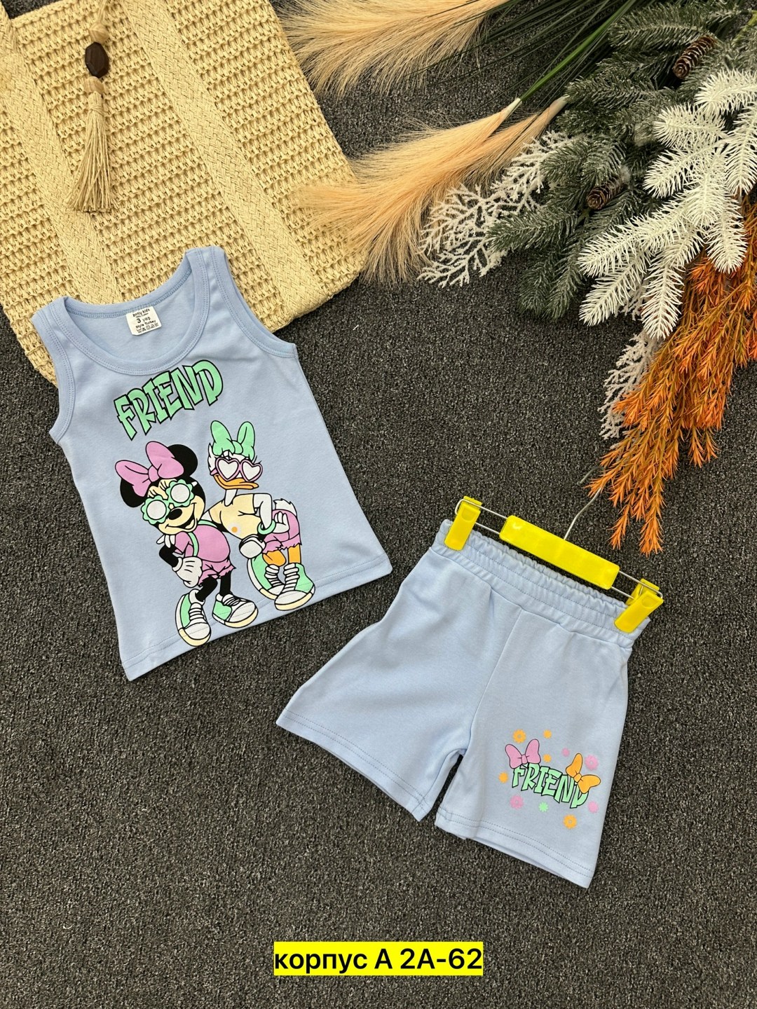 костюм для девочек,детский костюм,костюмчик,детские костюмы,летний костюм для девочек