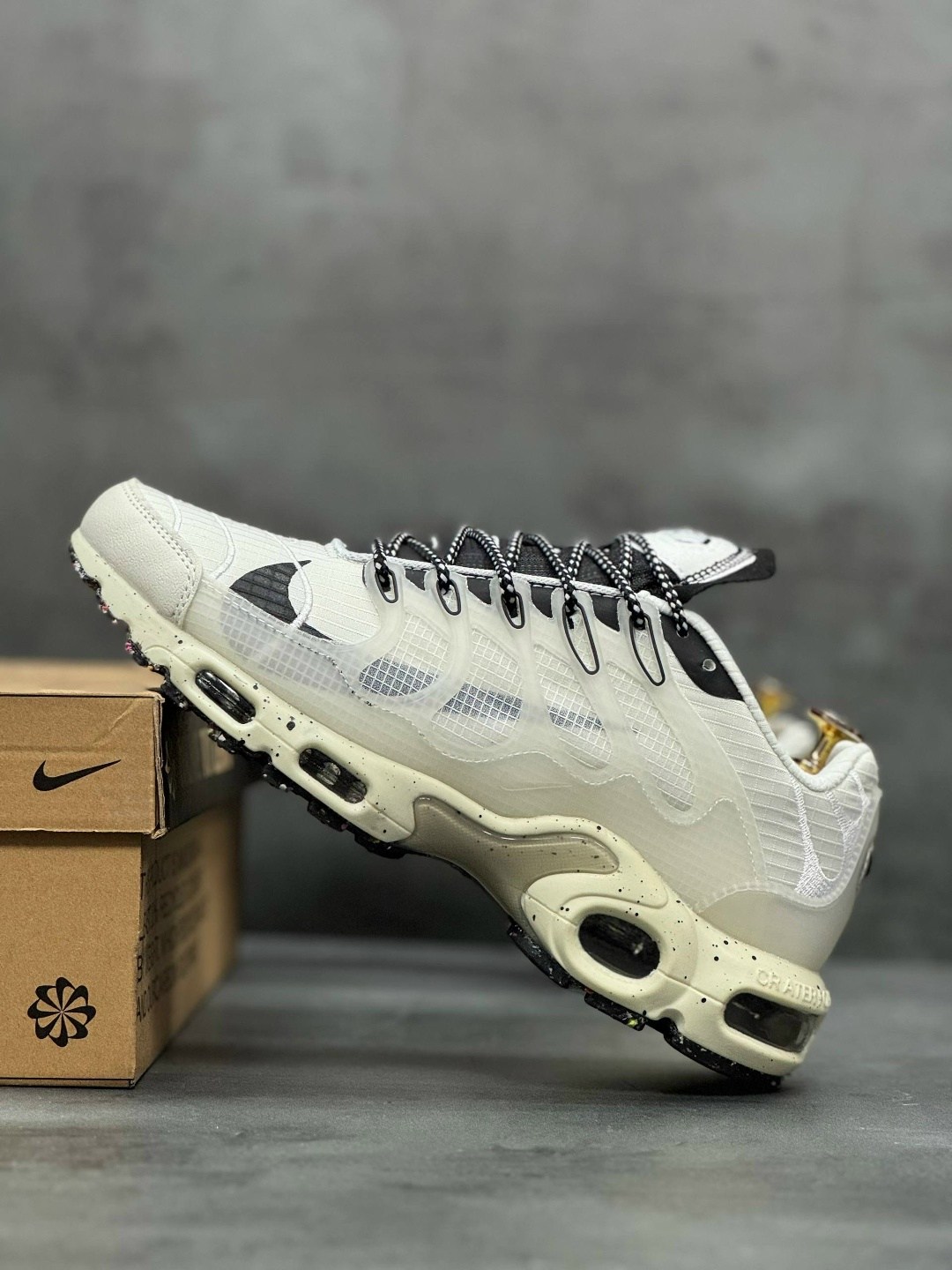 кроссовки nike air max tn plus terrascape,кроссовки nike air max terrascape plus,nike air max terrascape plus tn,кроссовки nike air max tn plus,nike air max terrascape plus