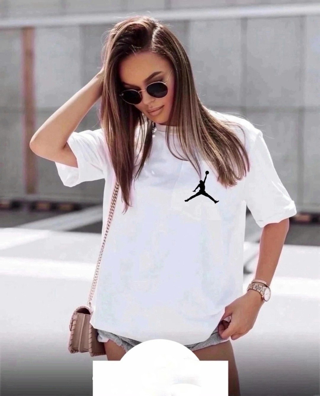 футболки женская,базовая женская футболка,женская футболка черная,футболки для женщин,футболка