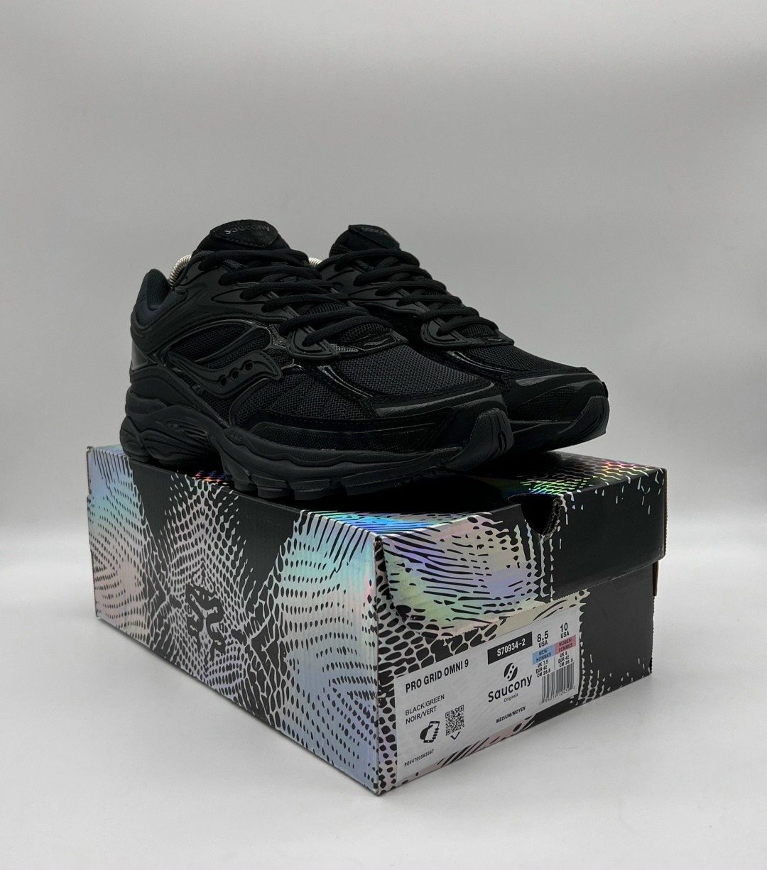 кроссовки saucony,кроссовки,saucony progrid triumph 4,кроссовки saucony progrid triumph 4,saucony progrid omni 9