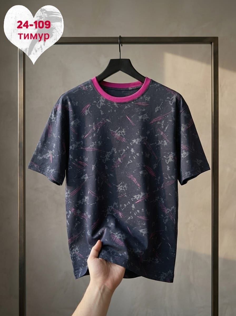 футболки мужские,летняя мужская футболка,футболки женская,футболка,футболки для мужчин