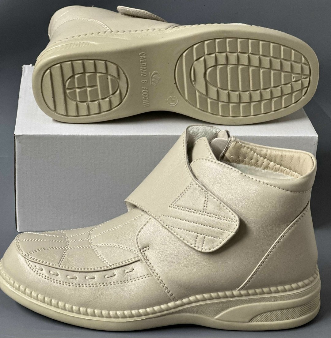 ,сапоги эко кожа,демисезонная  мужская,мужские сапоги, мужская