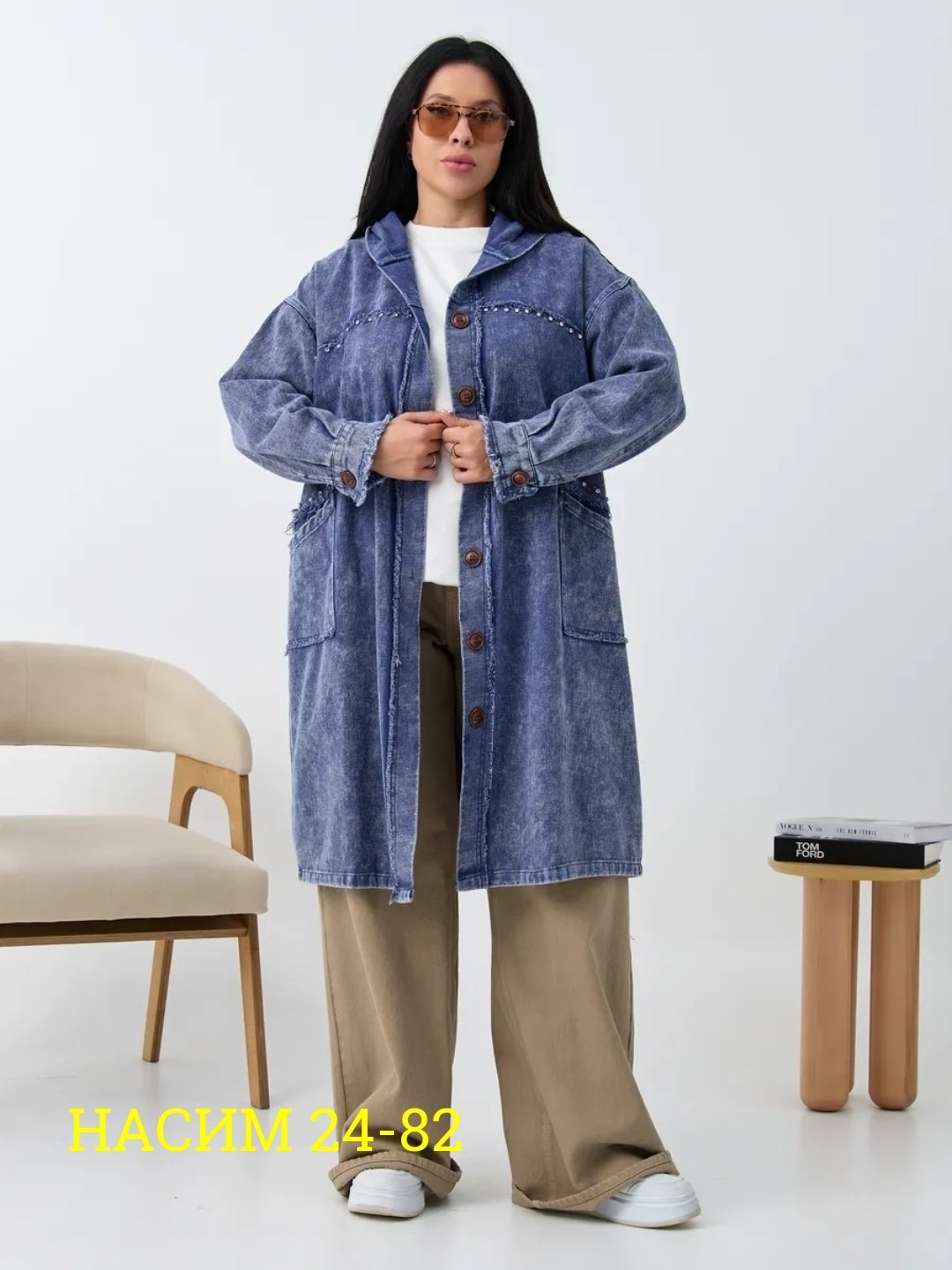 женская джинсовая куртка большого размера,куртка джинсовая женская,куртка джинсовая,кардиган джинсовый,женский джинсовый кардиган