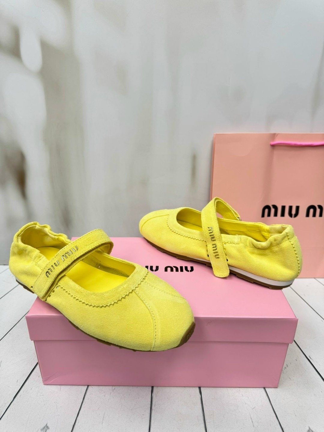 ,балетки miu miu,балетки,женские балетки,балетки женские летние с ремешком miu miu