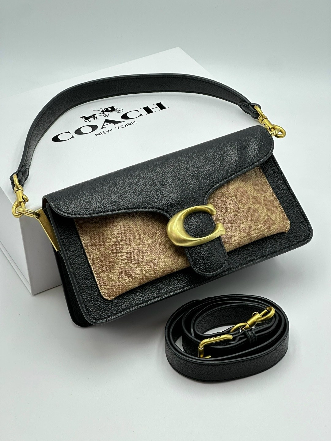 coach женская сумка,сумка coach,сумка реплика coach,сумка,стильная сумка