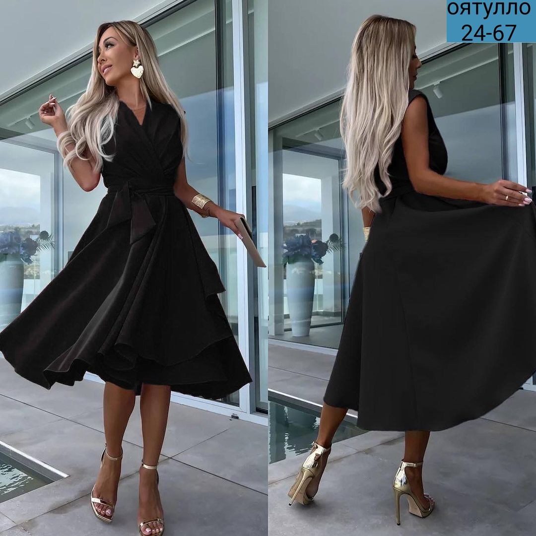 платья элегантные,платье фуксия,нарядное платье,платья,платье идеальное