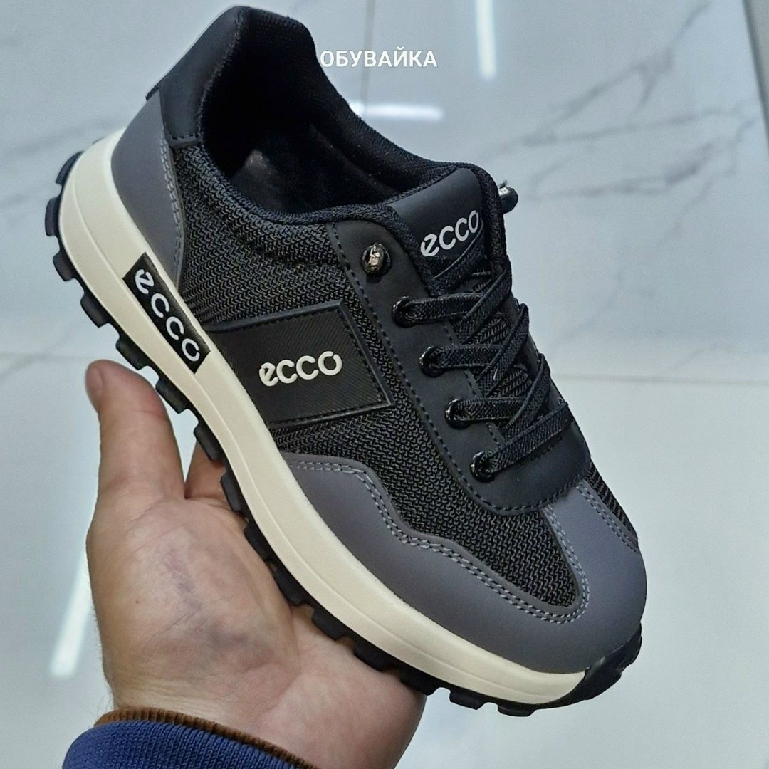 ,кроссовки мальчику,полуботинки tikkago,кеды мальчику,полуботинки для мальчика