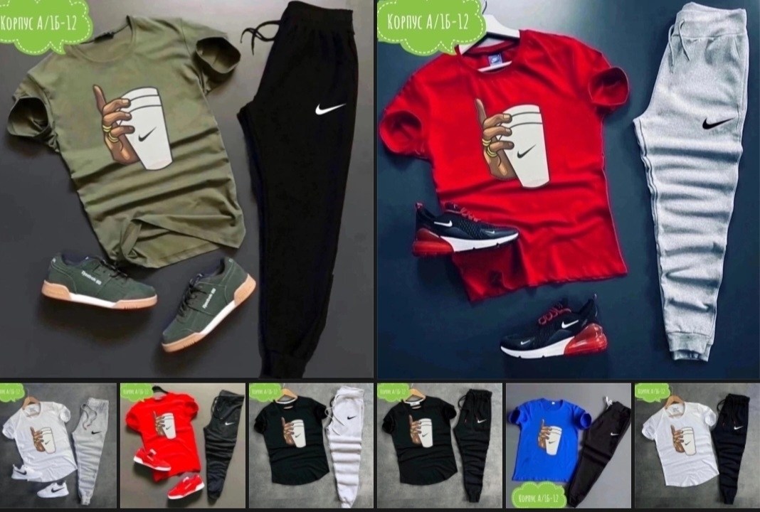 костюм спортивный мужской,спортивные костюм,костюм спортивный одежда,спортивные костюмы ,одежда спортивная