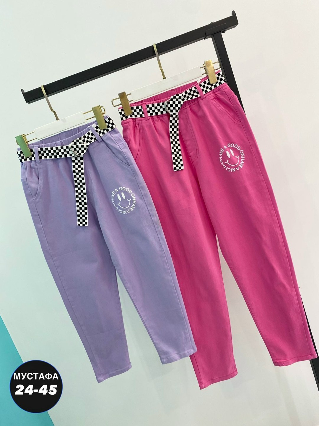 брюки для девочек,джинсы для девочек,джинсы женские,брюки детские,брюки зеленые