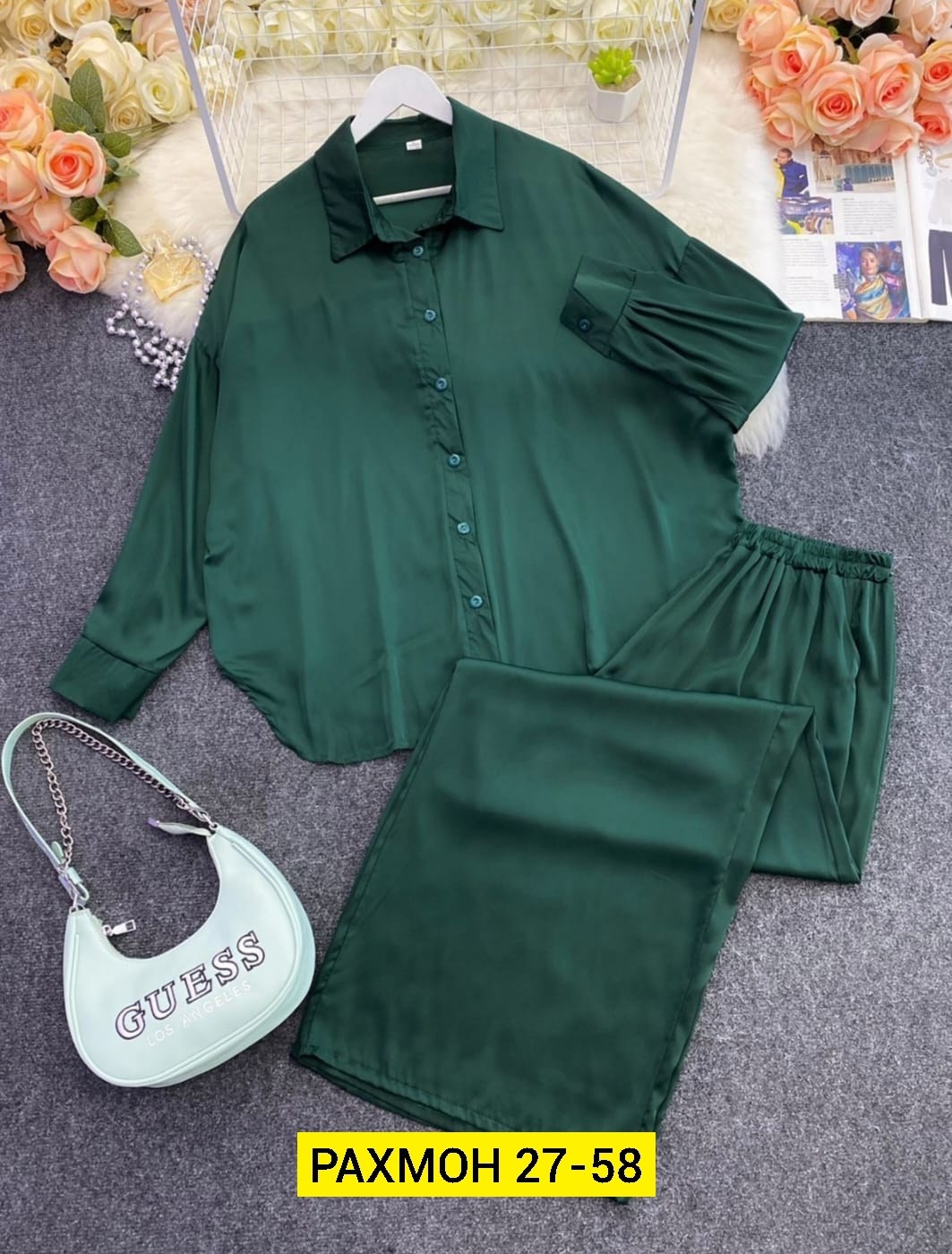 костюм двойка женская,костюм двойка,повседневный костюм,костюм с брюками,костюм двойка шелк