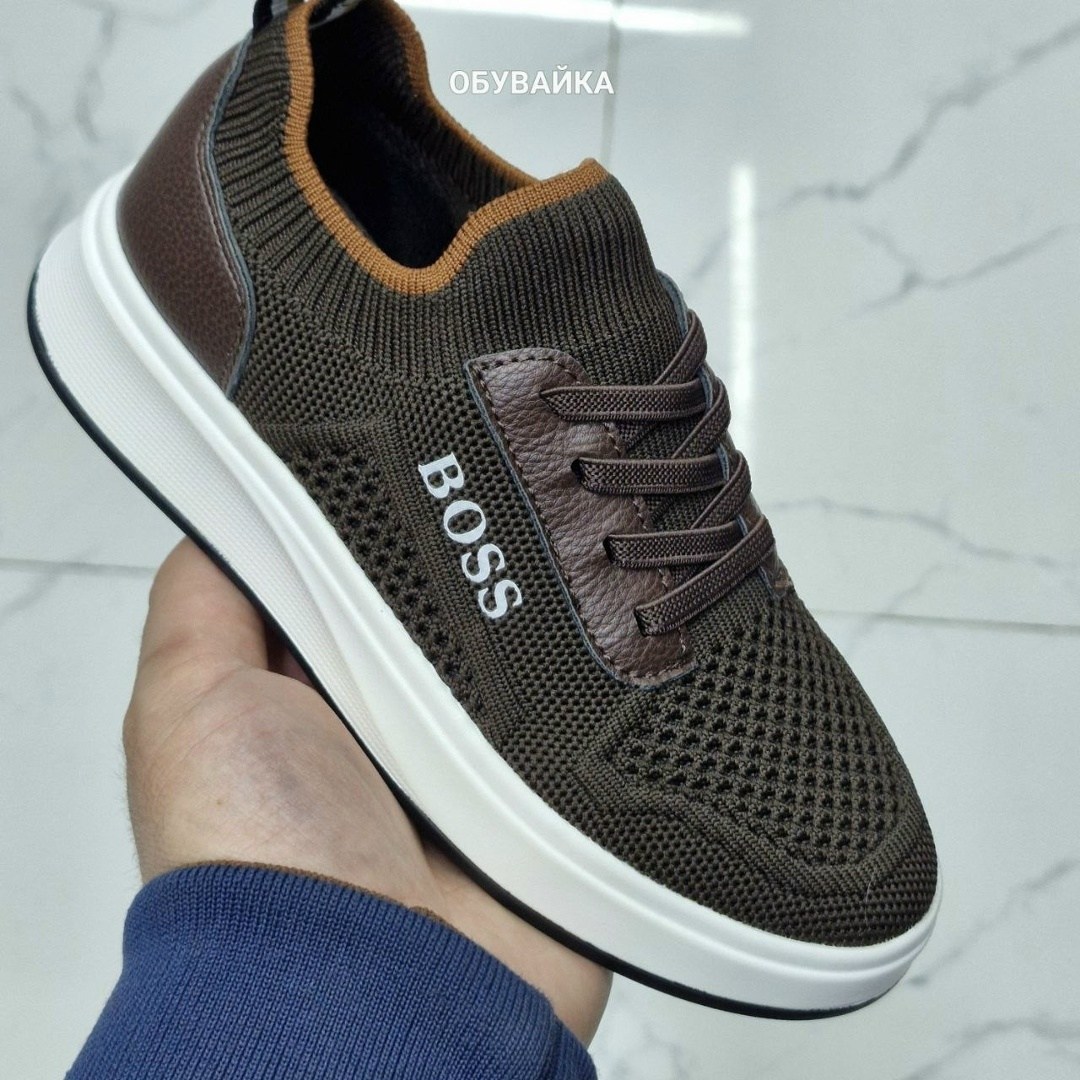 ,кроссовка мужской,кроссовки boss,boss кроссовки мужские,мужские кроссовки