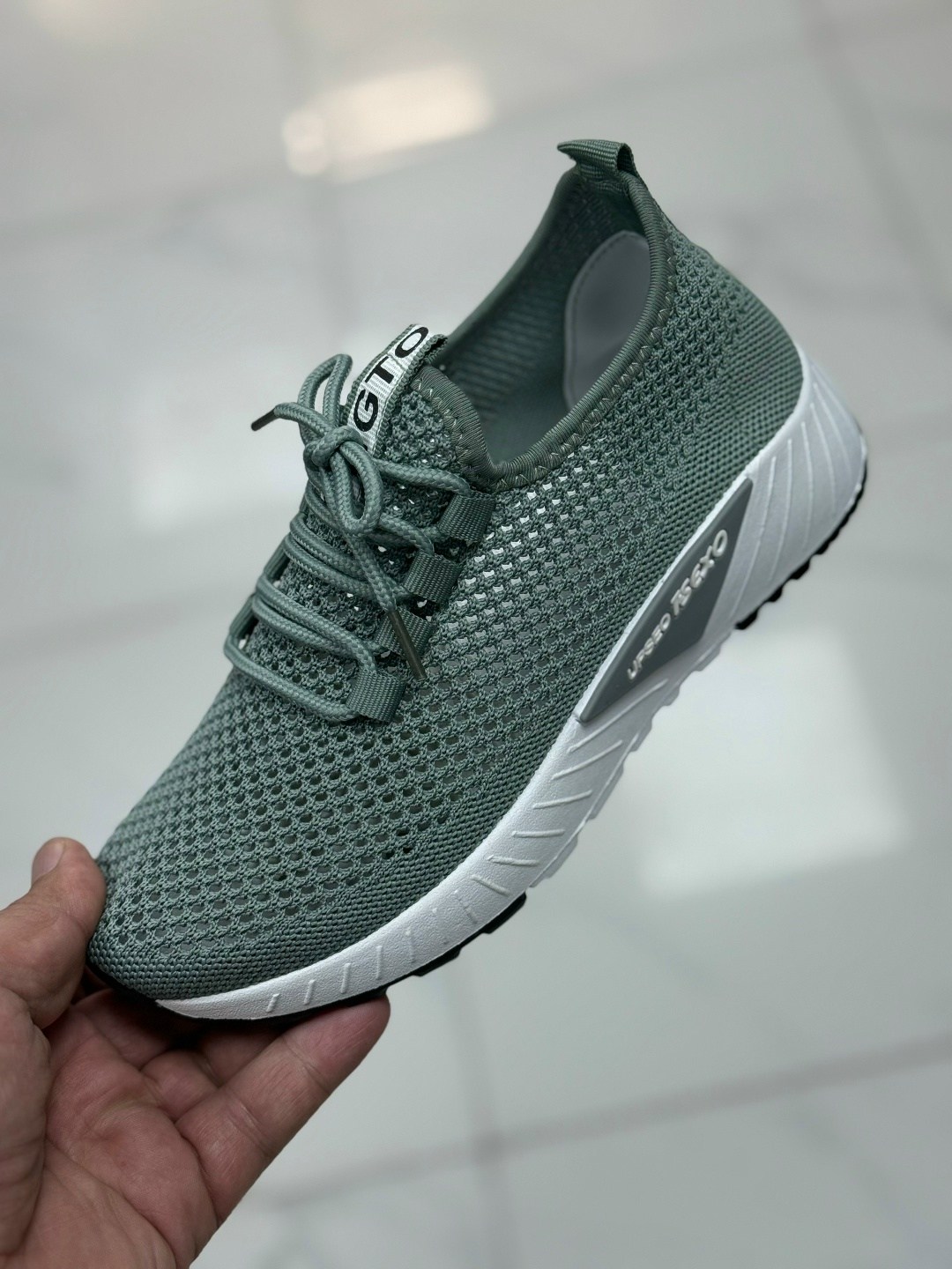 кроссовки,женские кроссовки,повседневные кроссовки,мужские кроссовки,кроссовки летни