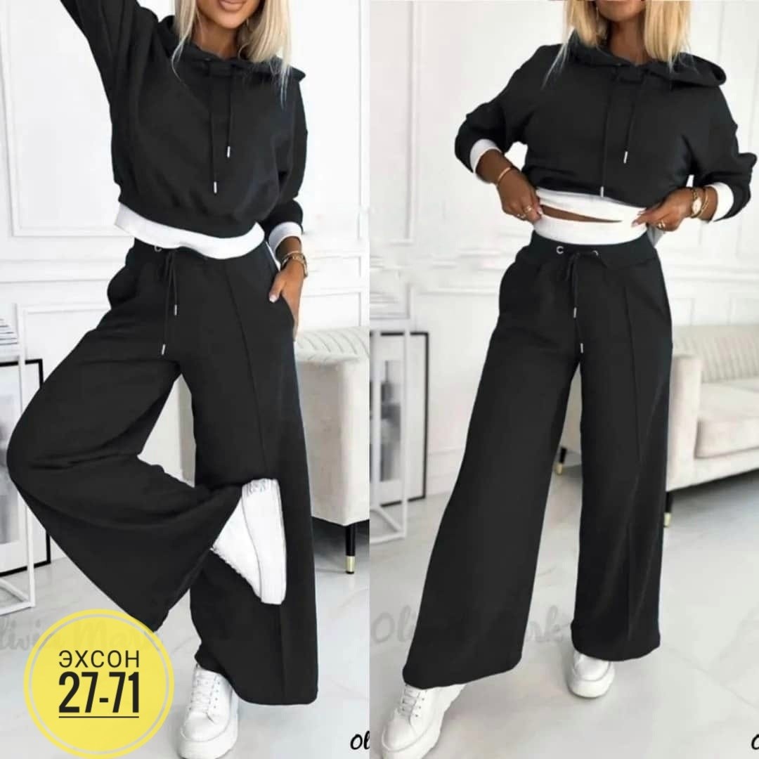 Женская одежда