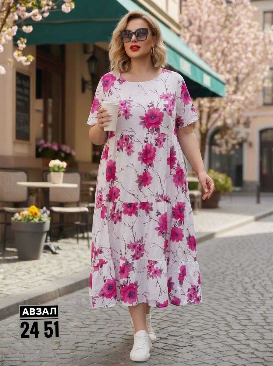 летние платья больших размеров,женские платья больших размеров,платье женской,нарядное платье,платья женские летние больших размеров