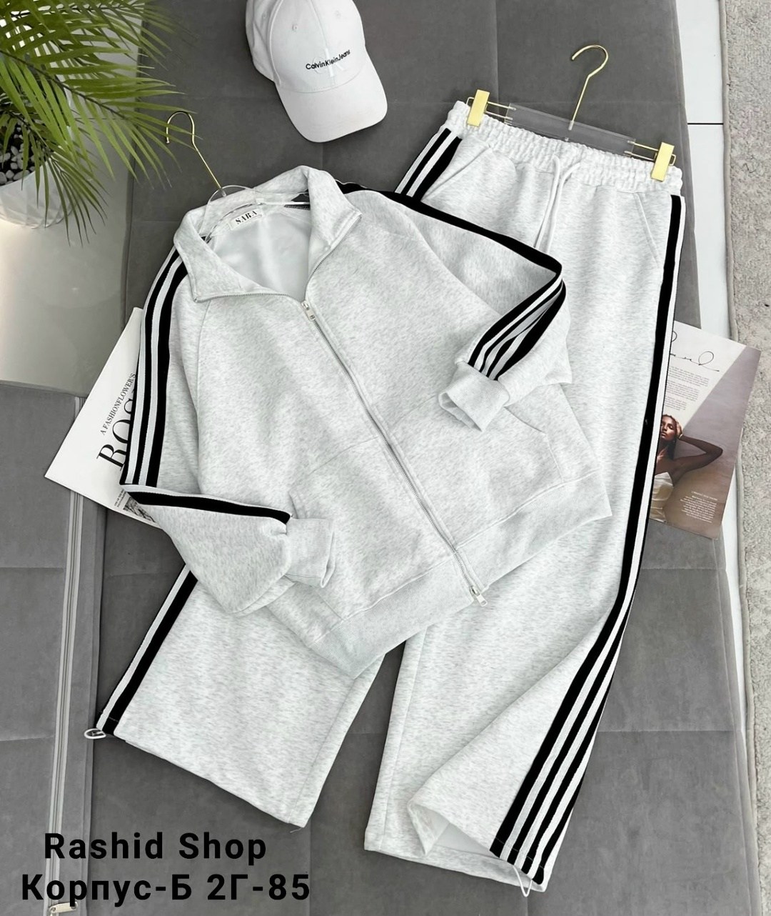 женский спортивный костюм,костюм женский,костюм двойка женский,стильные костюмы,костюм двойка