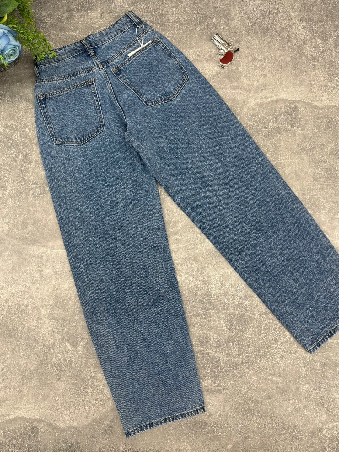 джинсы широкие,джинсы женские,джинсы мужские,джинсы,джинсы брюки