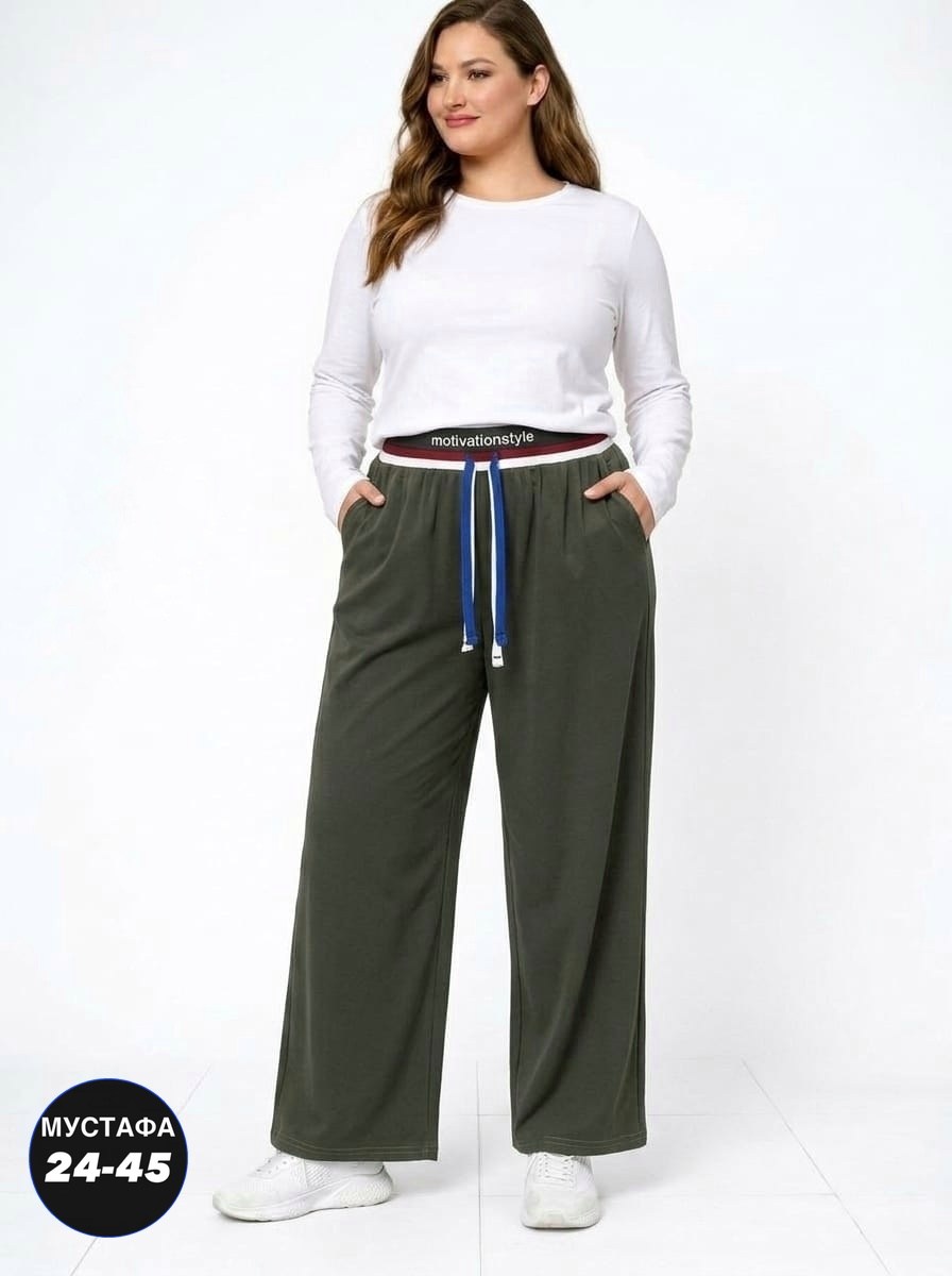 брюки спортивные,брюки женские палаццо летние,широкие брюки,брюки палаццо,брюки женские широкие