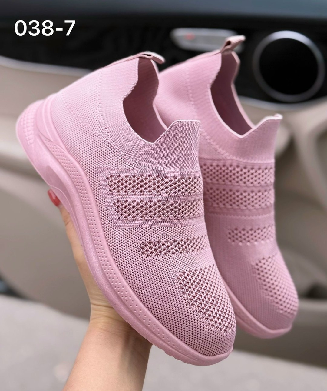 ,кроссовки женскиe,женские слипоны,кроссовки сеточка,слипоны кроссовки