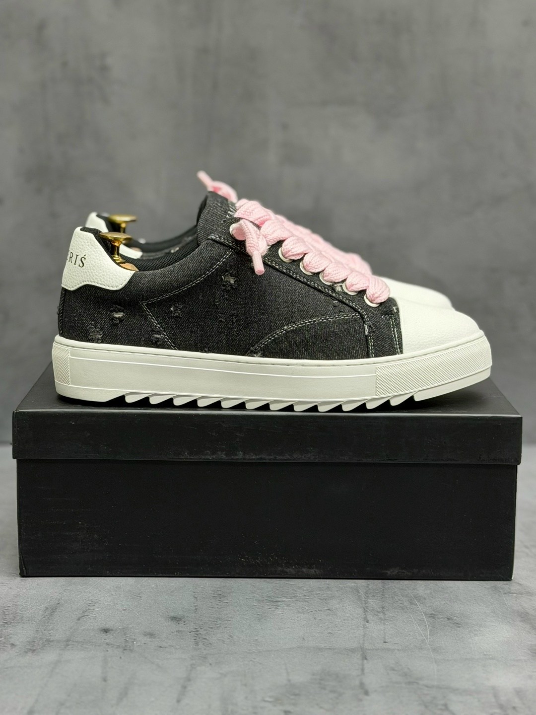 ,женские кроссовки,модные кроссовки,кроссовки молодежные,кроссовки кеды