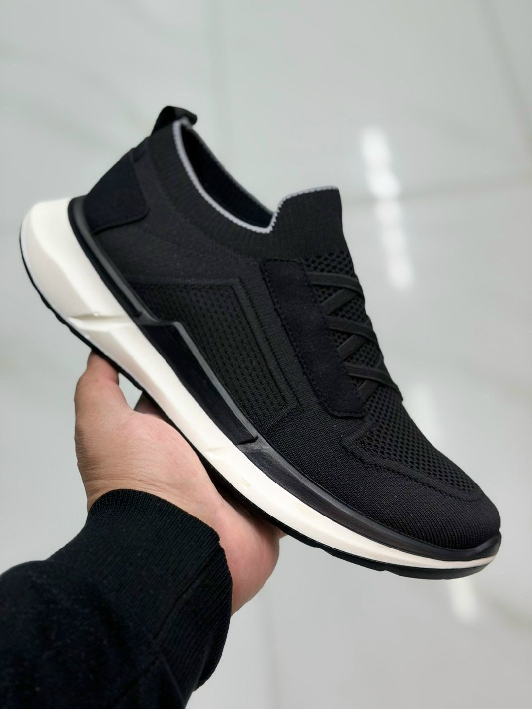 ,кроссовка мужской,кроссовки спортивные текстильные,спортивные кроссовки,мужские кроссовки