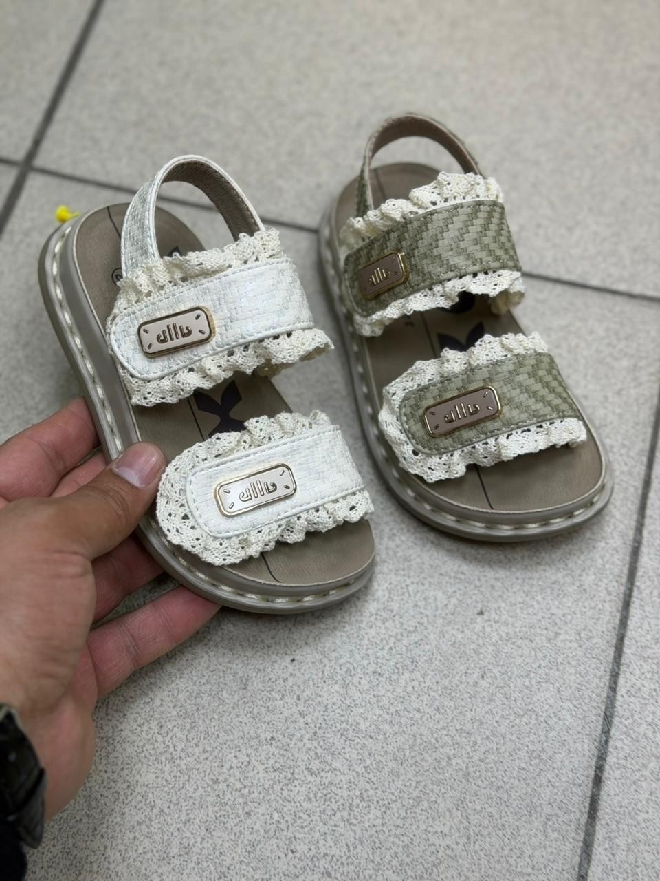 сандалии,сандали,босоножки для девочек,детские сандалии,босоножки сандали