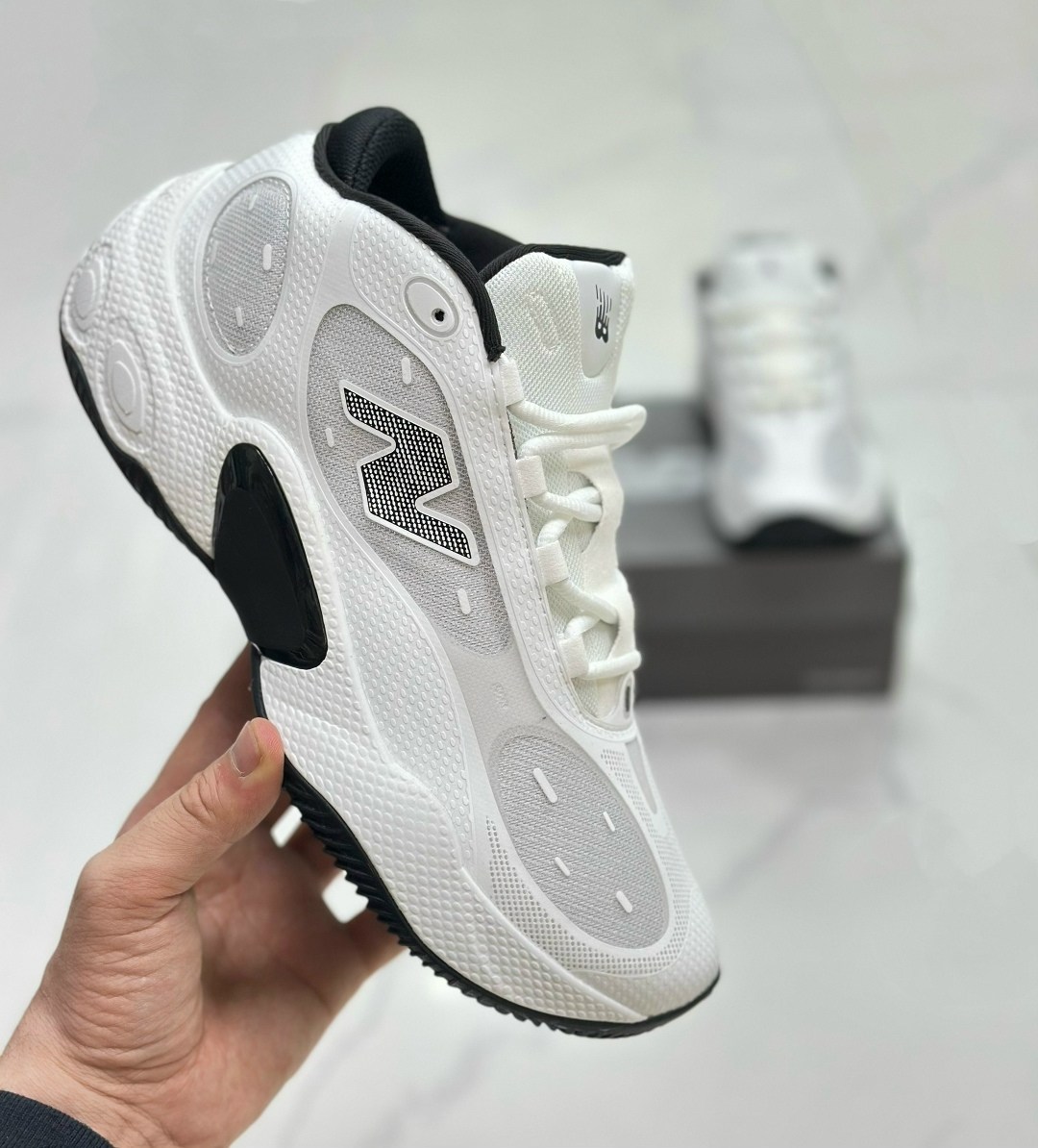 кроссовки,мужской кроссовки,кроссовка мужской,оригинальные кроссовки,кроссовки женскиe