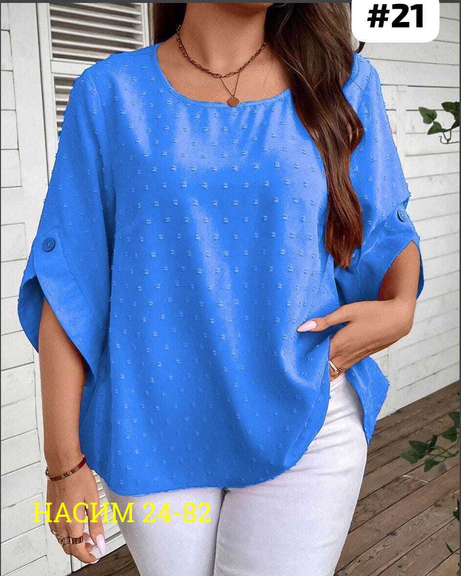 блузка женская,женская кофта,блуза женская,женские блузки и рубашки,блузка