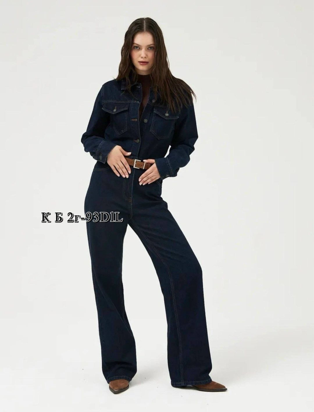 платье-рубашка джинсовое с карманами emme marella,джинсовая платье,платье джинсовое с длинным рукавом,женское джинсовое платье,платье длинное джинсовое