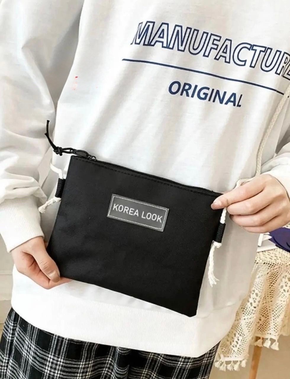 рюкзак korea look набор для девочек школьный,рюкзак школьный для подростков набор 4 в 1,школьные рюкзаки,комплект с рюкзаком школьный,портфель для подростков