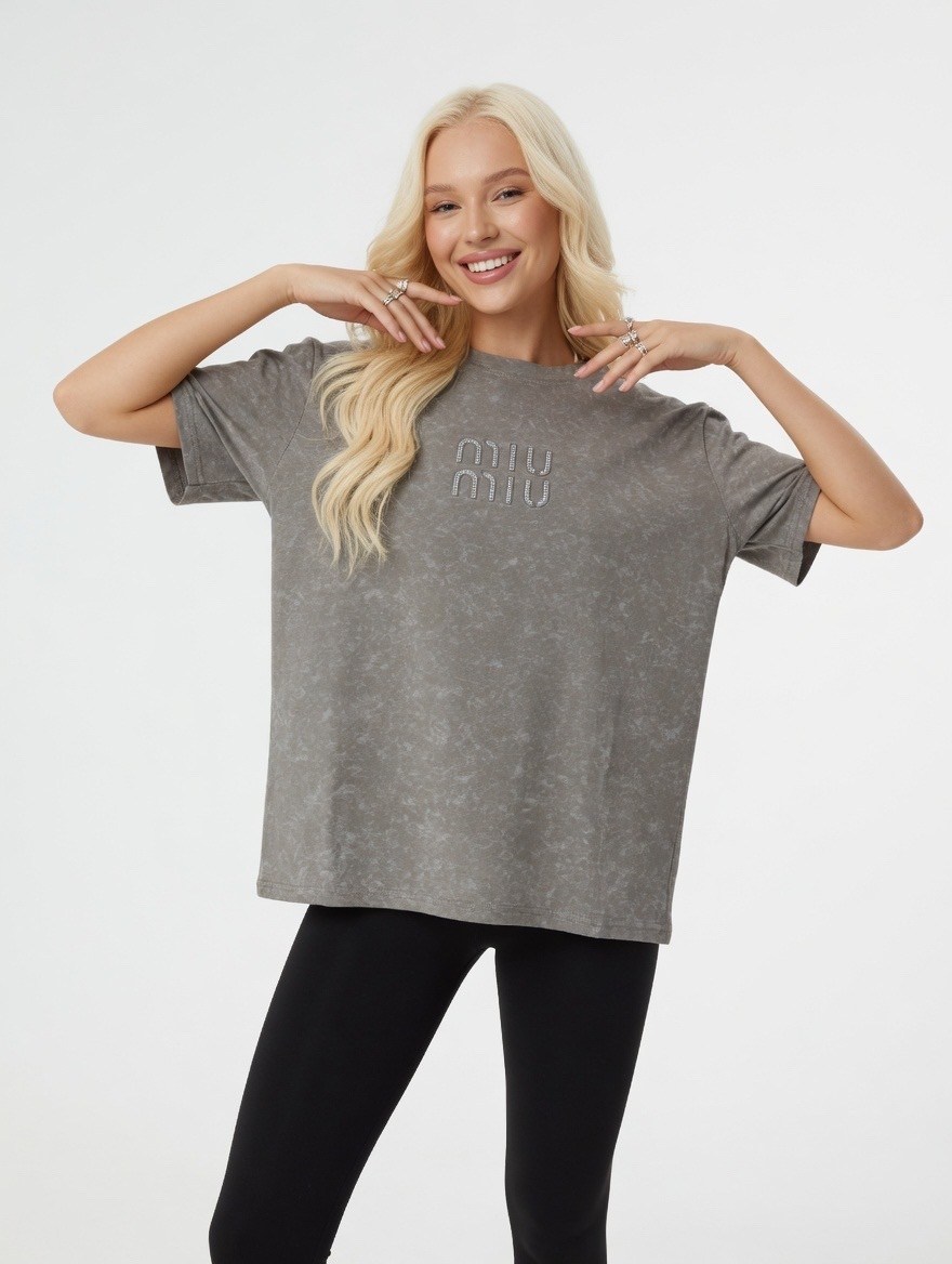 женская футболка,базовая футболка женская,футболки оверсайз женские,футболка оверсайз,женская майка