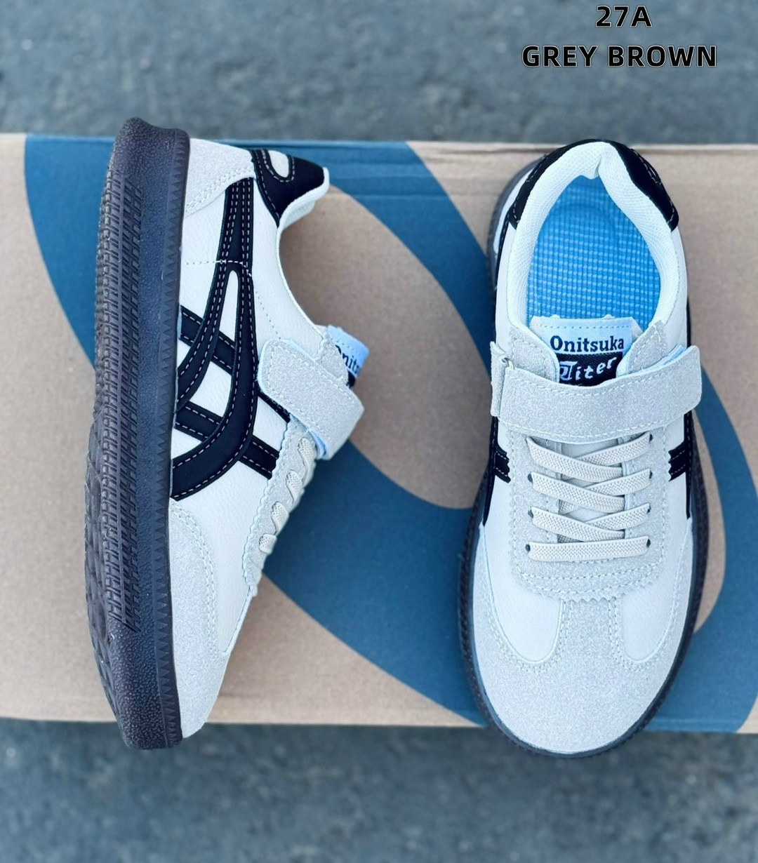 кроссовки onitsuka tiger,,кроссовки мальчику,кроссовки asics,повседневные кроссовки