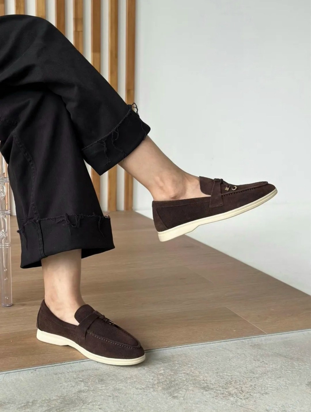 лоферы женские замшевые,женские лоферы,лоферы замшевые,,лоферы замш