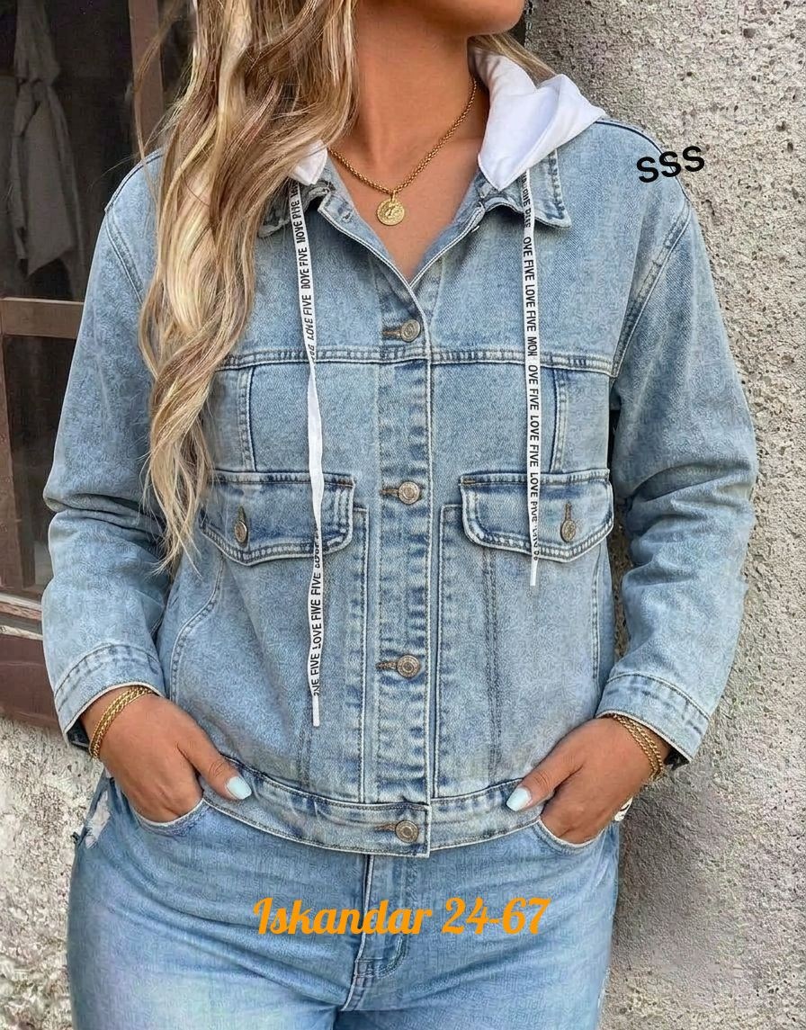 куртка джинсовая,джинсовая женская куртка,джинсовая куртка свободная,модные джинсовые куртки,легкая джинсовая куртка женская