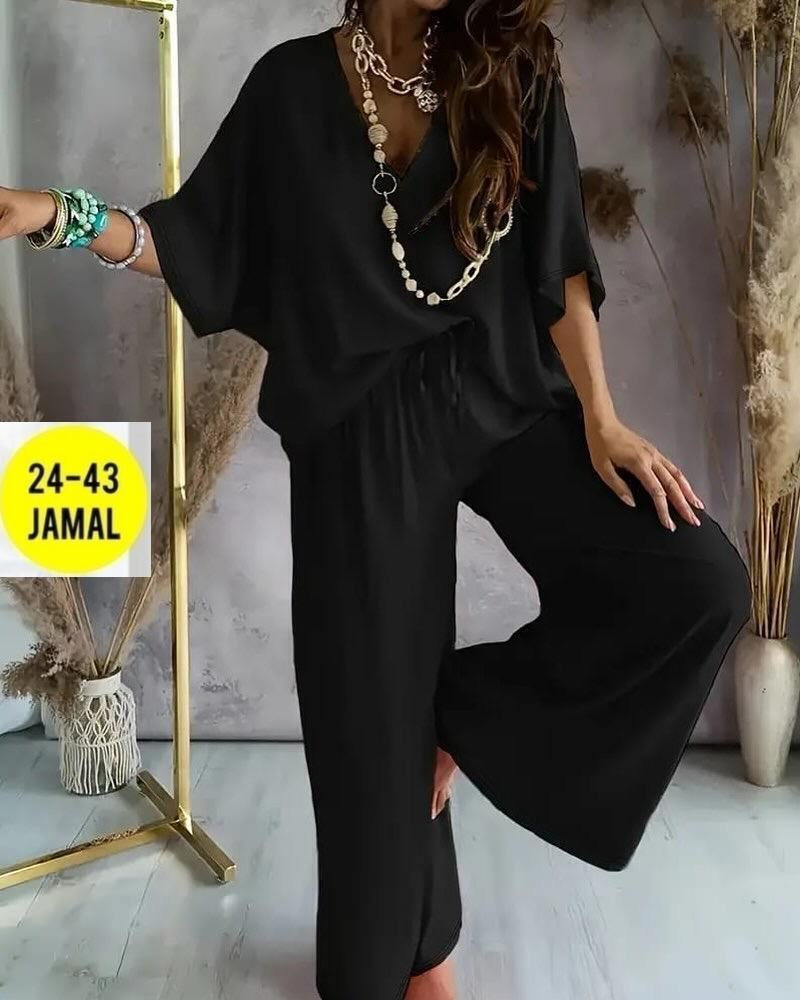 женские костюмы брючные,женские летние костюмы,белый брючный костюм,летние костюмы,костюм белый