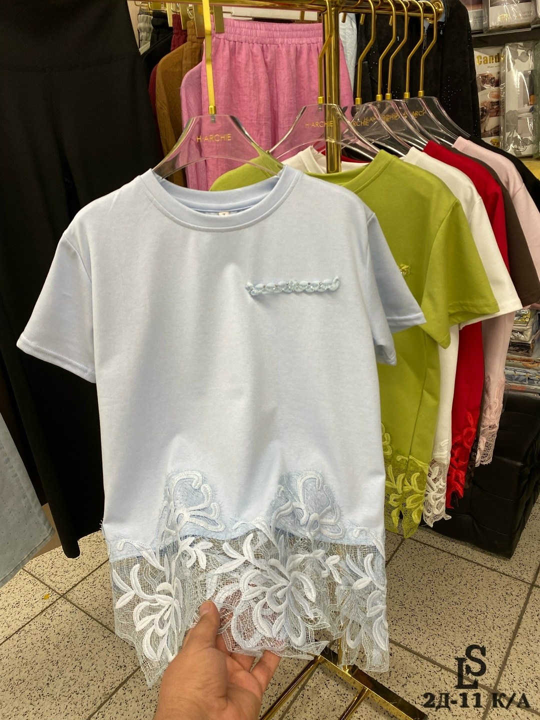 футболка с кружевами,футболка с кружевным низом,майка с кружевами,летние футболки,кружевная футболка