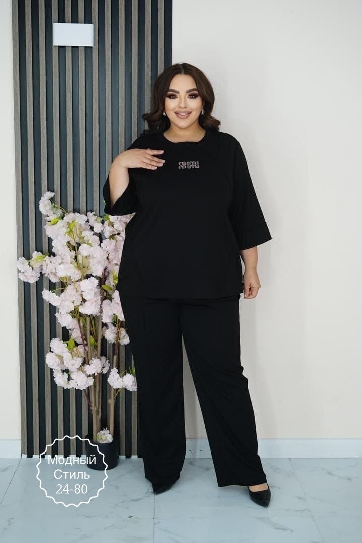 женские костюмы,костюм двойка,спортивные женские костюмы,спортивные костюм,костюм