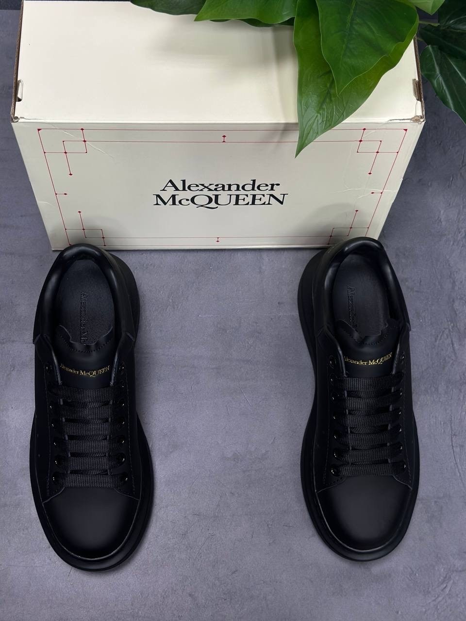 кроссовки alexander mcqueen,кеды александр маккуин мужские черные,alexander mcqueen кеды мужские черные,alexander mcqueen кроссовки мужские черные кожаные,кеды alexander mcqueen