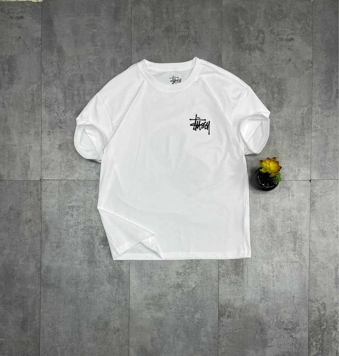 футболки stussy,футболки мужские,футболки мужские оверсайз,футболки дизайн,футболки для мужчин