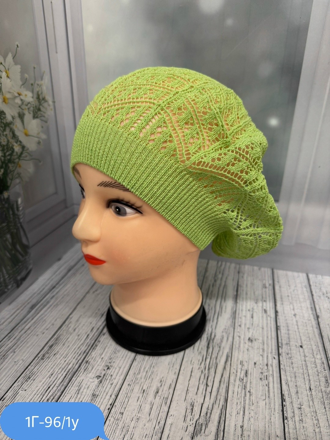 шапка для женщин,женская шапка,шапка платок,береты женские,шапки