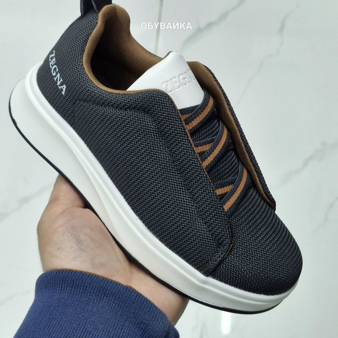 ,мужские кроссовки,брендовые кроссовки,кроссовка мужской,брендовая