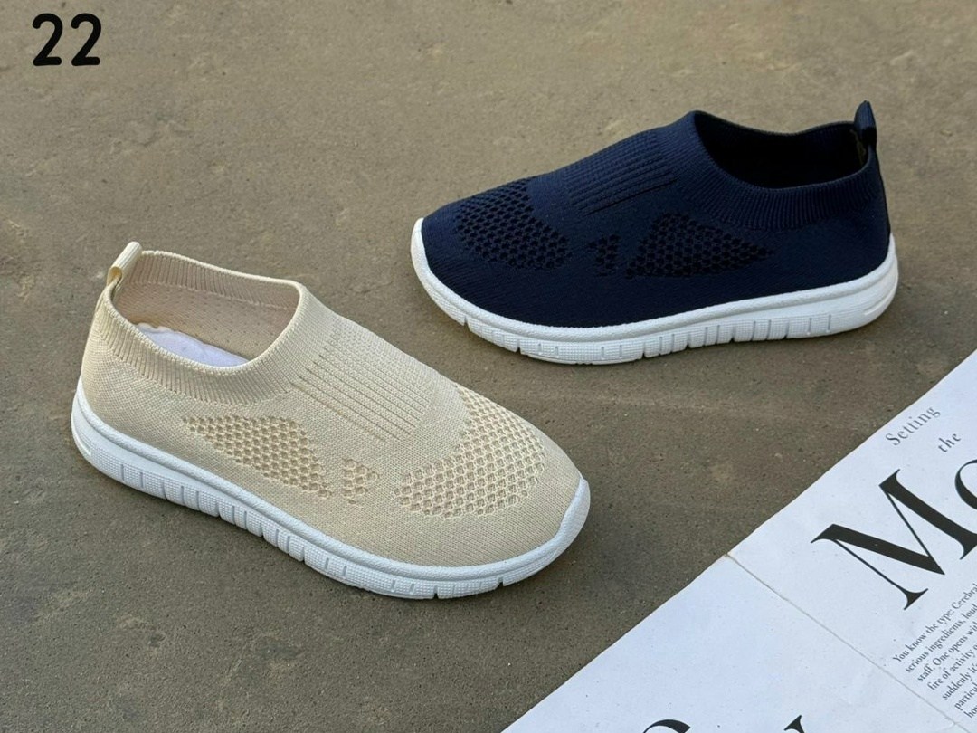 ,слипоны детские кроссовки летние стильные сменка,слипоны детские,детские кроссовки,детская