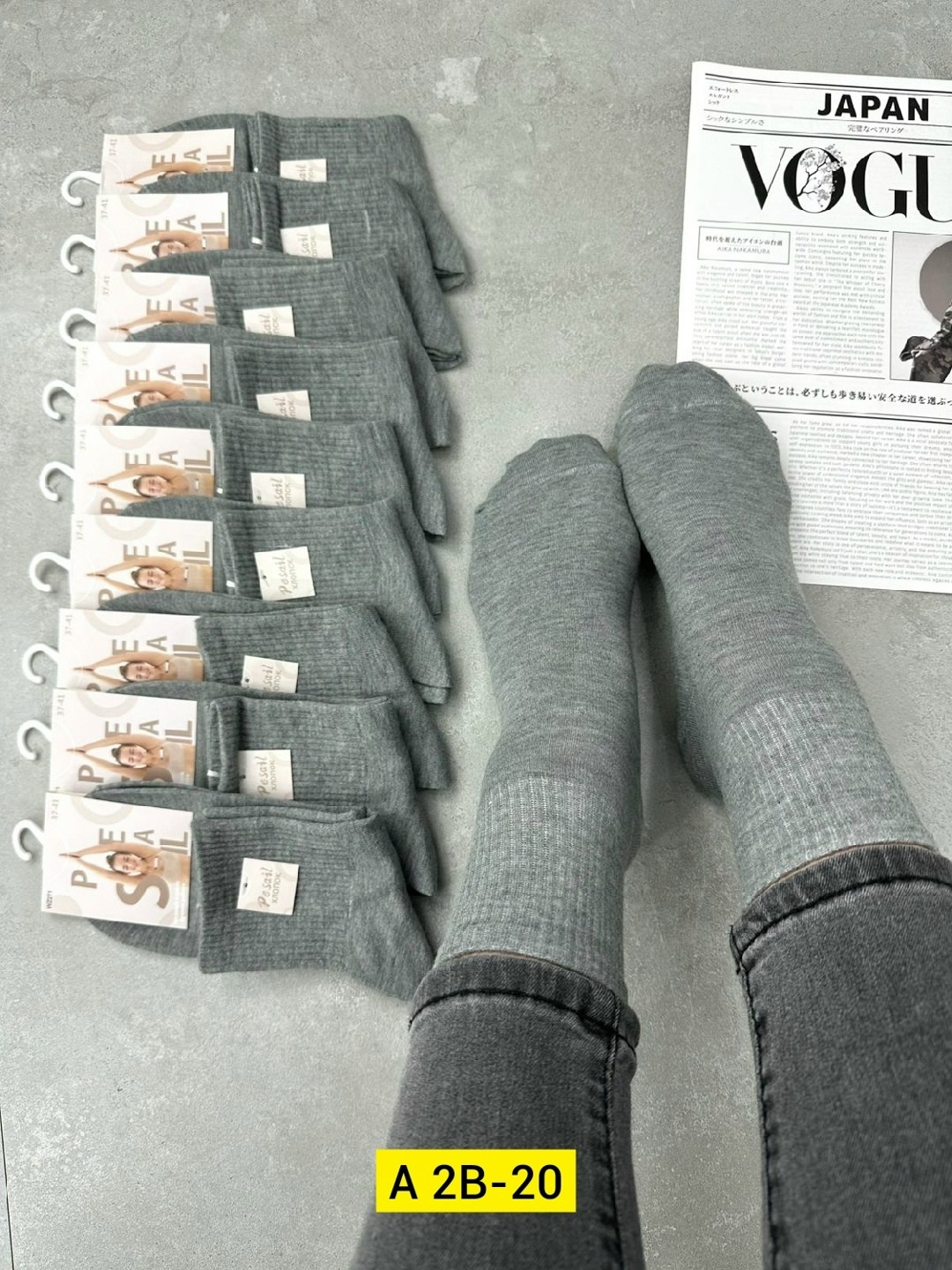 мужские носки,носки универсальные,комплект носки мужские,носки будни мужские,мужские хлопковые носки