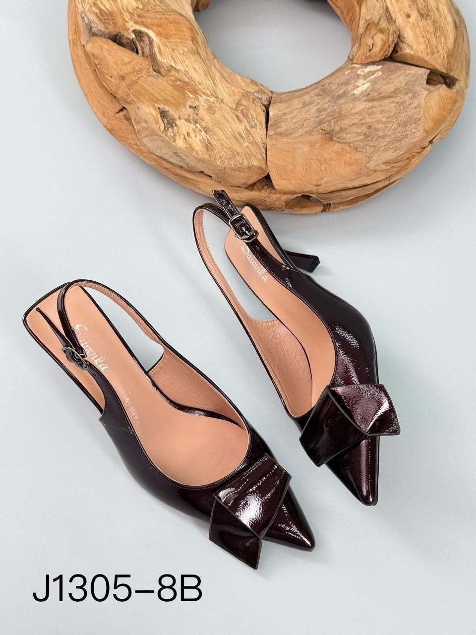 туфли saivvila туфли,,туфли saivvila, женская,женские туфли