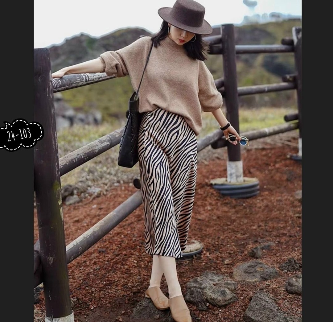 юбка зебра,юбка с разрезом спереди,юбка миди принт зебра,юбка миди с разрезом летняя,юбка из вискозы на лето с разрезом