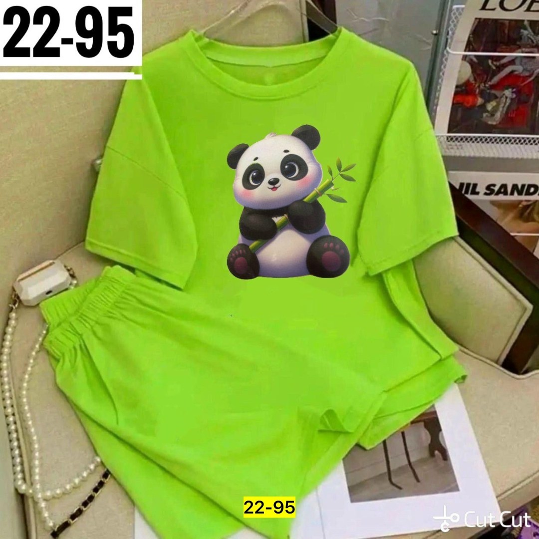 костюм женский футболка,костюм спортивные женские костюмы,женские костюмы,костюм спортивный женский,комплект одежды женские