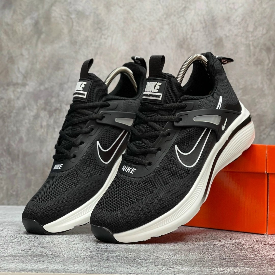 nike кроссовки мужские,кроссовки nike,кроссовки,кроссовки nike air zoom pegasus,кроссовка мужской