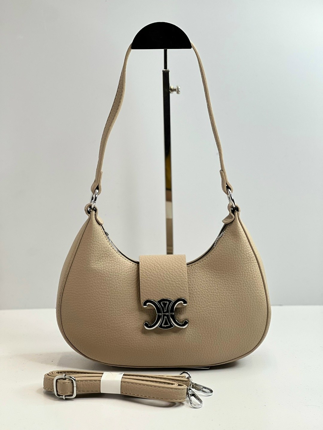 женская сумка celine,сумка celine,сумка,женская сумка,брендовые сумки ema